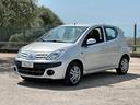 nissan-pixo-1-0-5-porte-acenta-2012
