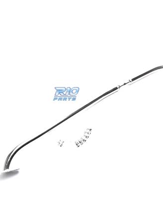 BARRA STABILIZZATRICE AUDI A4 B5