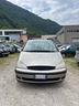ford-galaxy-1-9-tdi-cat-ghia
