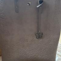 Borsa Thun