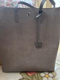 Borsa Thun