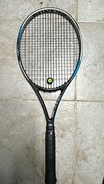 Racchetta Dunlop