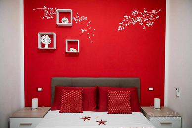 Benvenuti al sud casa vacanza