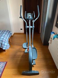 Ellittica PRO-FORM 380 RAZOR