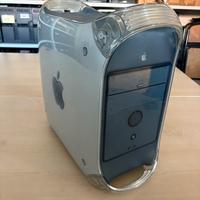 PowerMac G4 Gigabit