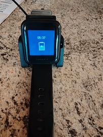 Smartwatch amazfit bip, 30 mod. A1915