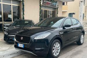 Jaguar E-Pace 2.0D 150 CV S