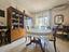 Immagine 7
