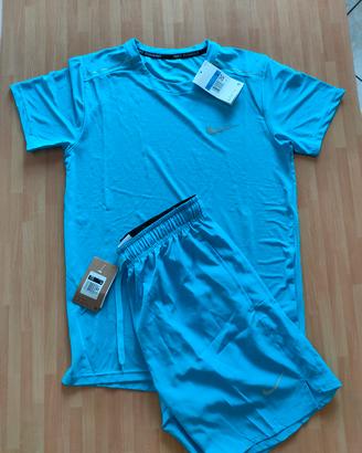 completo sportivo 