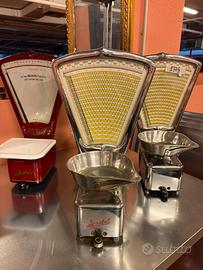 Bilancia Berkel modello B un piatto