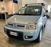 fiat-panda-1-3-mjt-16v-4x4-climbing-glam