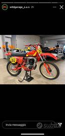 Maico 440