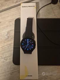 Galaxy Watch 5  44 mm