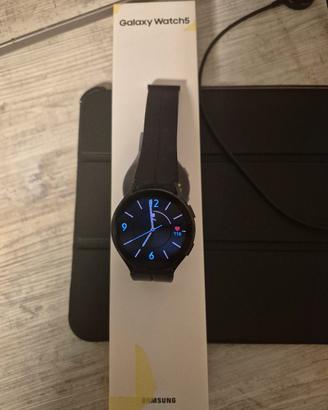 Galaxy Watch 5  44 mm