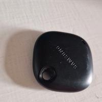 Galaxy SmartTag SAMSUNG