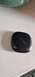 Galaxy SmartTag SAMSUNG