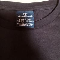 maglia manica lunga uomo 