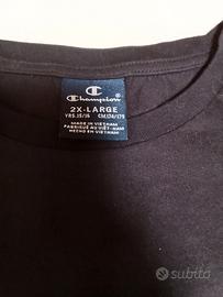 maglia manica lunga uomo 