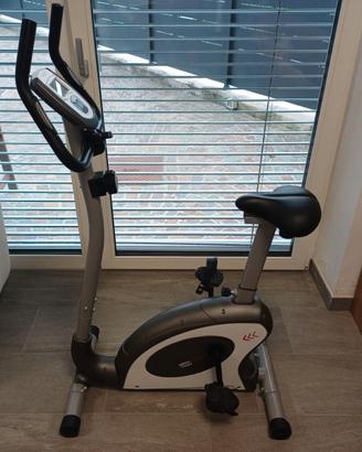 Cyclette
