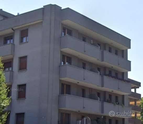 Appartamento – Conegliano, Piazza d'Armi - Vista 3