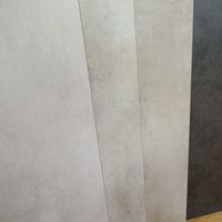 PAVIMENTI FLOTTANTI effetto PIETRA e CEMENTO