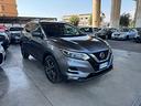 nissan-qashqai-1-5-dci-115-cv-dct-n-connecta