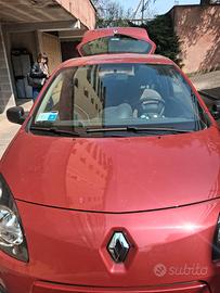 Macchina per neopatentati