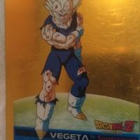 Carta Lamincard serie oro