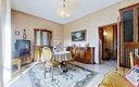 st233-appartamento-quadrilocale-con-garage