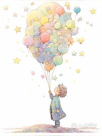 CAPI ED ACCESSORI PER NEONATI/E 0-6 MESI