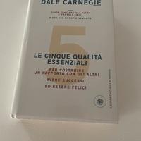 Libri