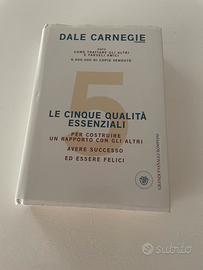 Libri