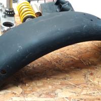 parafango posteriore DUCATI PANTAH 500 600 SL