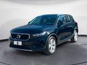volvo-xc40-1-5-t3-momentum-156cv-manuale