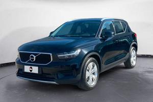 VOLVO XC40 1.5 t3 Momentum 156cv manuale