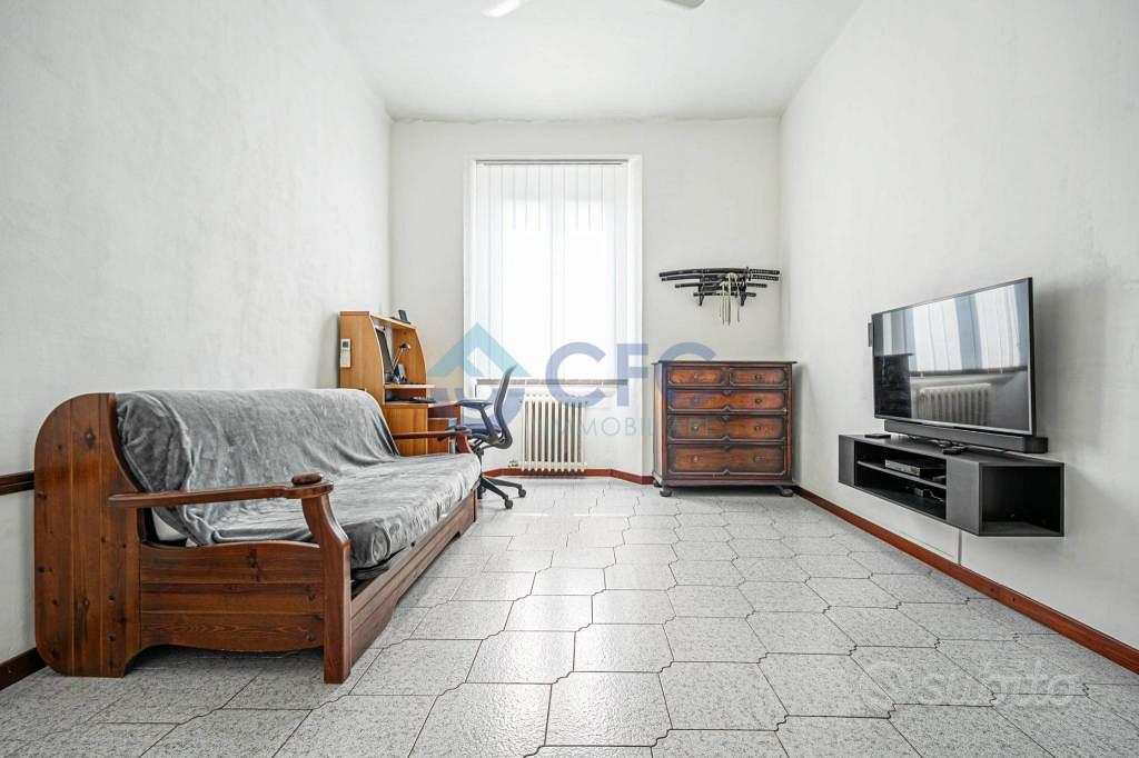 Appartamento – MI - Vista 3