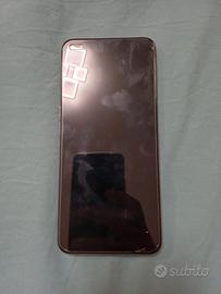 Oppo reno Z4 5G