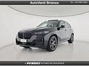 bmw-x5-xdrive30d-msport-pro-auto