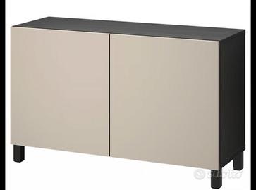 Mobile Ikea