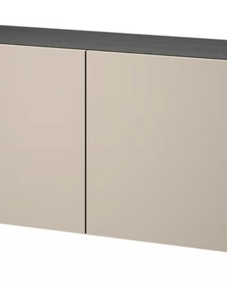 Mobile Ikea