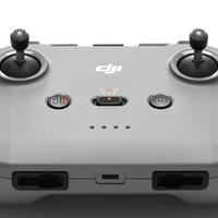 dji drone