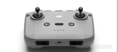 dji drone