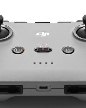 dji drone