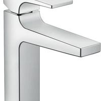 hansgrohe Metropol Miscelatore monocomando lavabo