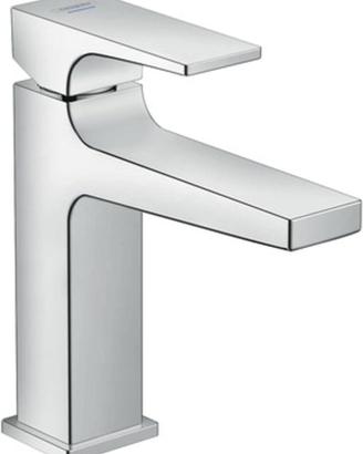 hansgrohe Metropol Miscelatore monocomando lavabo