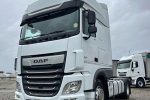 DAF XF480 6-RETARDER-ADR-CAMBIO AUTOM.-2019