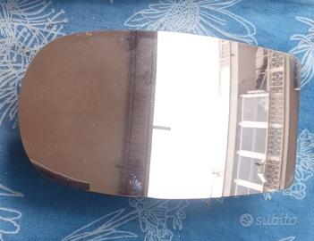 Vetro specchio retrovisore laterale