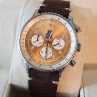 Breitling Navitimer 92 - Ed. Lim. Patrulla Aguila