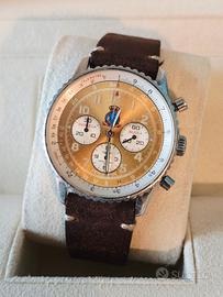Breitling Navitimer 92 - Ed. Lim. Patrulla Aguila
