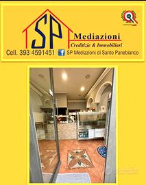 Avviata Attività Gastronomia